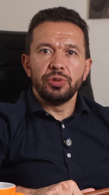Офис без мата — редкость: исследование про речь россиян шокировало цифрами
