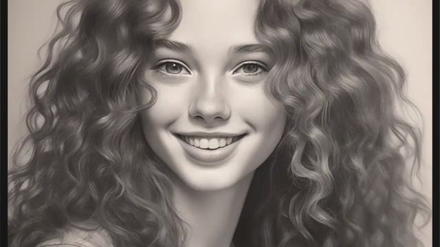 КАТЮША исполнение песни на японском языке премьера песни на японском языке на RUTUBE