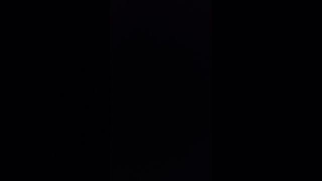 21:27