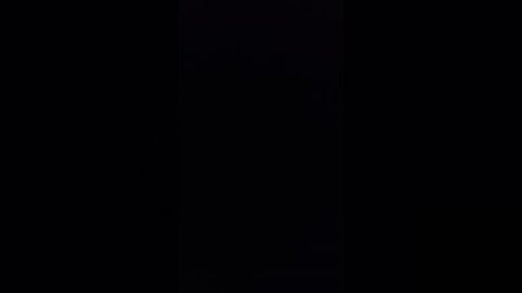 21:27