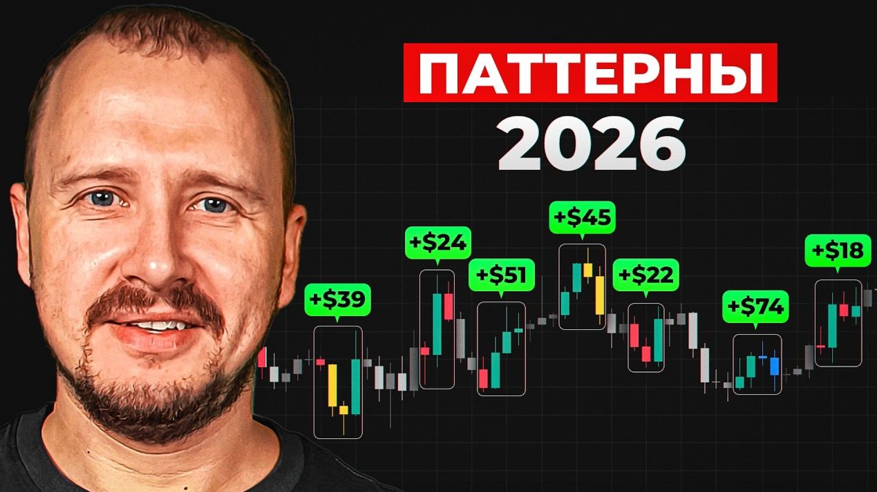 КРИПТОВАЛЮТА БАЙБИТ КРИПТОВАЛЮТА / 加密貨幣 BYBIT 貿易 / CRYPTOCURRENCY BYBIT CRYPTOCURRENCY