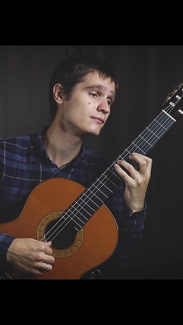 Стас Намин - Мы желаем счастья Вам