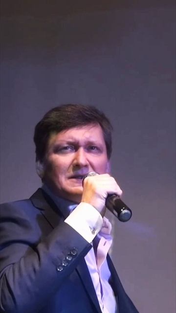 И вечный бой Покой нам только снится АЛЕКСАНДР БЛОК