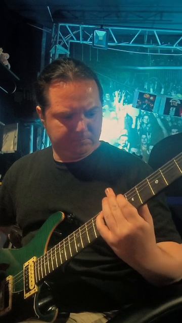 МАСТЕР ИГРА #guitar