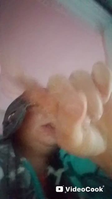 1000002002.mp4