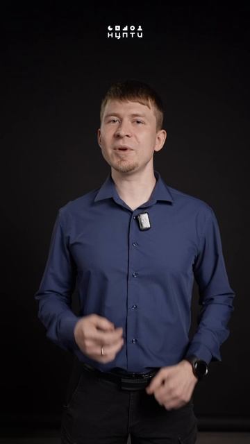 Почему нельзя снимать атаки БПЛА
