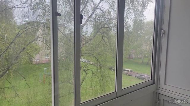 3х комн.квартира г.Кемерово,пр.Химиков,14,площадь-61,9кв.м.,3-й эт.5-ти эт.дома.Тел.8-905-070-70-70
