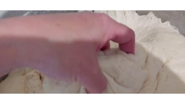 Всё надо успеть