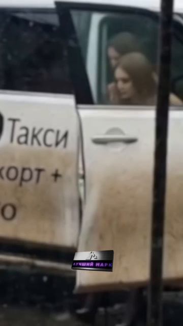 Как открыть ИП в 2026 году – пошаговое руководство для новичков