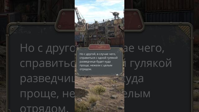 1000086602.mp4