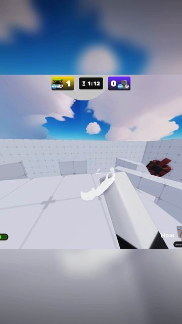 This Game Is The Best Of All 3 Short Videos On The Knide Bestvideos 2026 Roblox