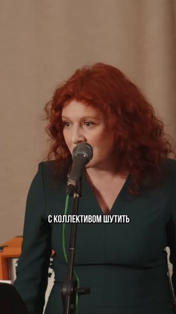 Подкаст «Песня дня», гость — Владимир Алеников #машакац #shorts #песнядня