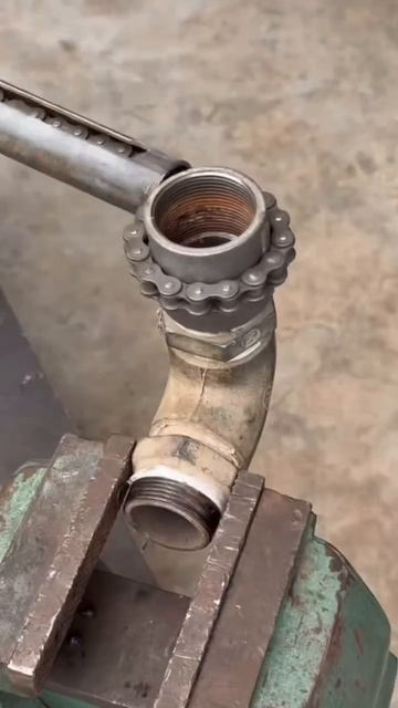 Невероятно, но работает