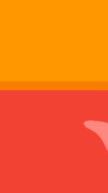 24-05-2026