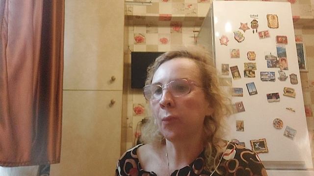 Завтрак мои дорогие доброе утро