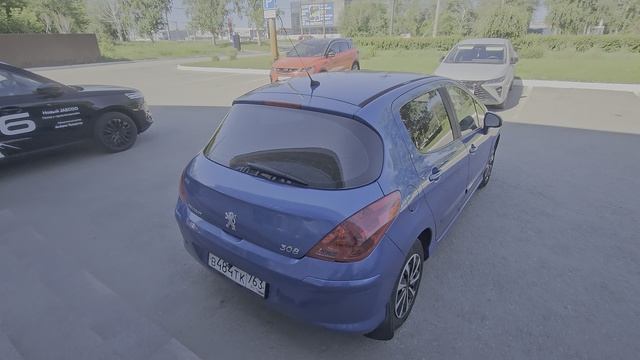 1000192142.mp4