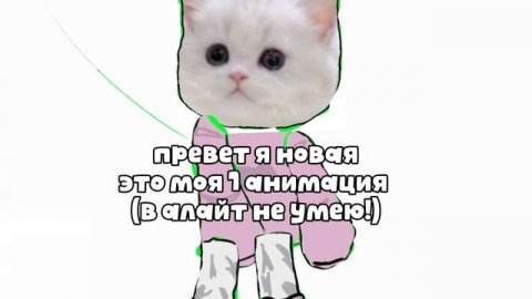 Не судите сторого
