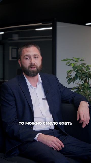 Возвращаемся со второй частью!