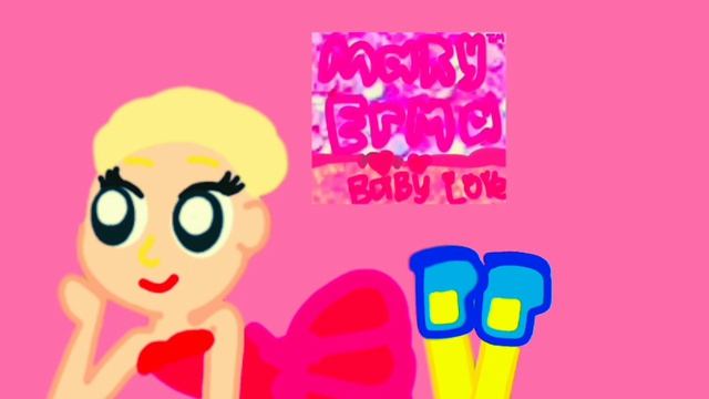 Mary And Erma Animated Music