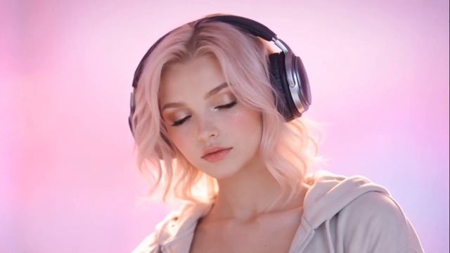 Melodic Trance Mix 2026