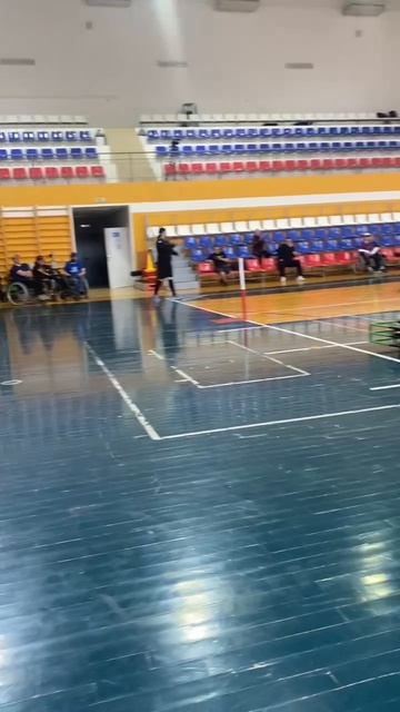 Тики така
#тикитака #Барселона #football #goal #красивыйгол #гол