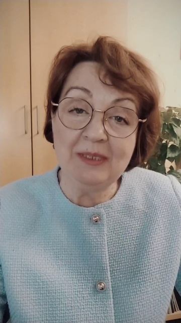 Инструкция для жизни