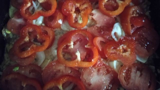 Добрый, вечер мясо вкусное Вам дигустирую