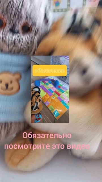 шикарное видео на выбор,😉 Не пропустите💖