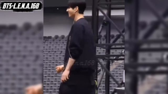 @ Саундчек Лас-Вегас BTS D-1 23.05.2026 #btsarirangworldtour