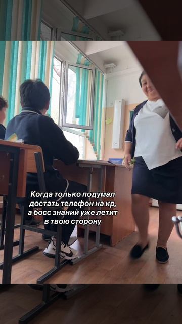 бла бла бла одно и тоже, мем с макс канал,, эти мемы"
