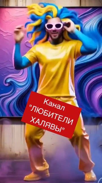  Смешные разговоры с мошенниками юмор пранк мошенники
