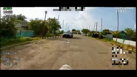 Видео-подборка тотального уничтожения ВСУчек на Запорожском направлении😎🤙🇷🇺🇷🇺🇷🇺