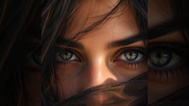 Бездна. Эффект Че
