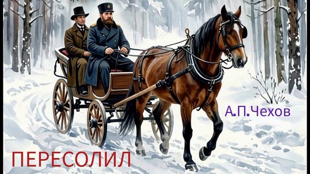 C1c9cef89e81c41f757dcead174608bf
