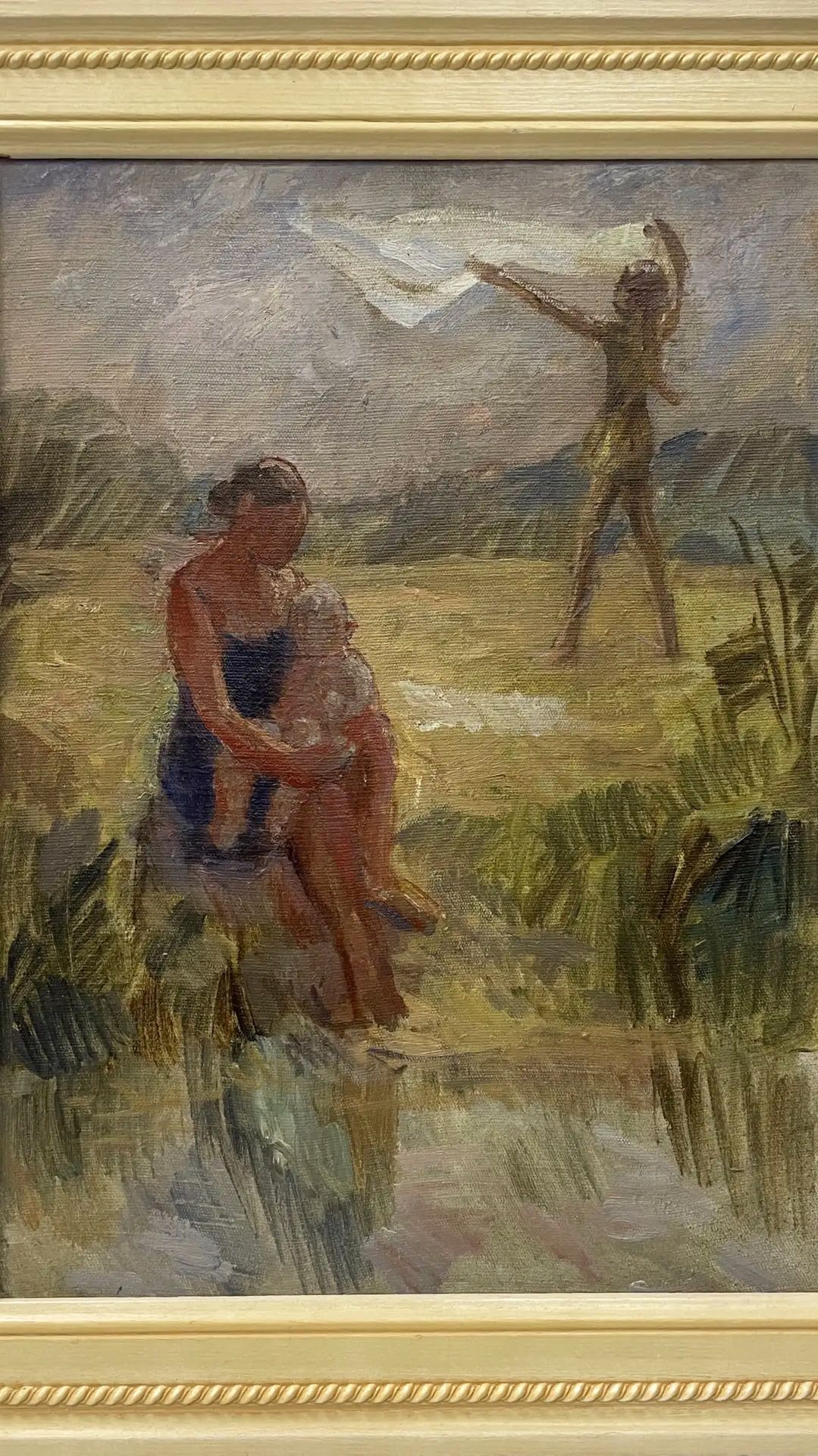 Т. Иванова 