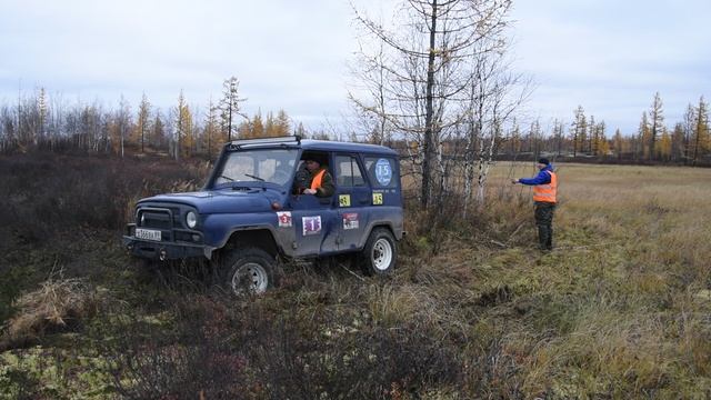 Мужские забавы - 2017_24 Поселок Пангоды Надымский район Ямало Ненецкий автономный Округ