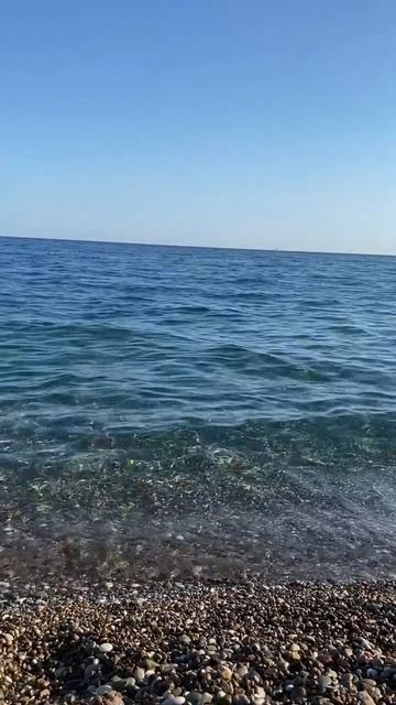 Анапа 25.05.2026 Температура воздуха🌡️ +22°C Температуры воды🌊 +19°C  #анапа #недвижимостьнаюге