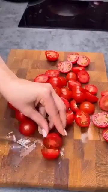 Клип @vkusnaya_eda