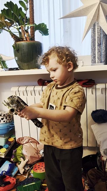 2026 02 14 MAXIMUS оригинал