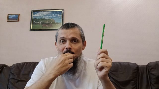 Образ будущего. Социально-экономическое развитие России.