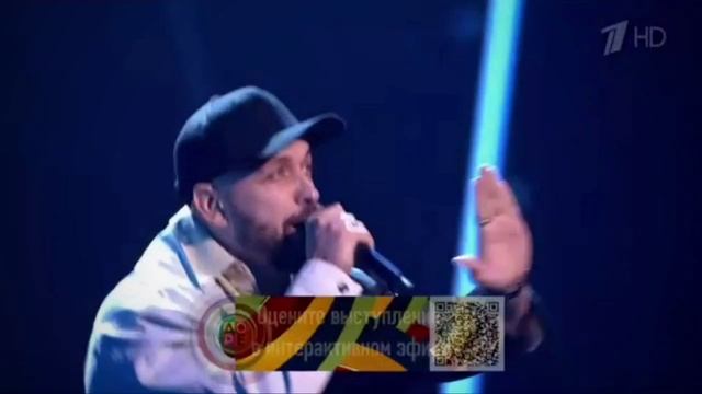 ST / Самая Любимая