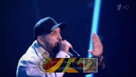 ST / Самая Любимая