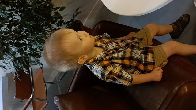 Зацепила кофе 😍
