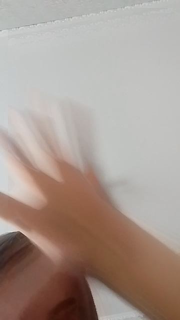 1000009093.mp4