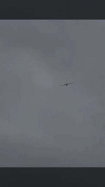 Удар по Латвии