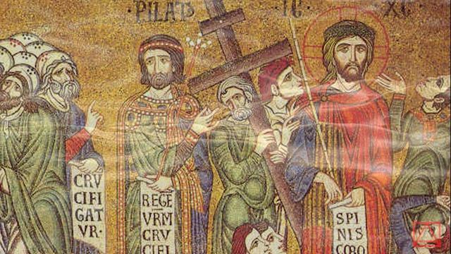 Максим Исповедник ЧЕТВЕРТАЯ СОТНИЦА О ЛЮБВИ ч41