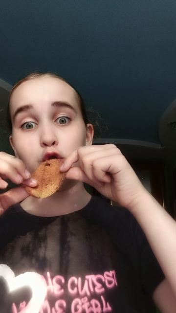 оценки по экзаменам