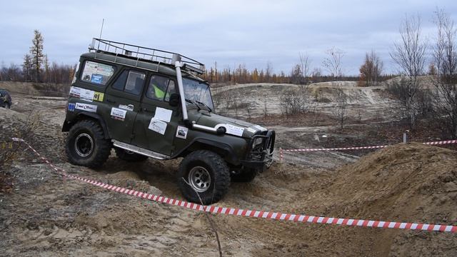 Мужские забавы - 2017_28 Поселок Пангоды Надымский район Ямало Ненецкий автономный Округ