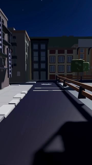 Robot Vision 6