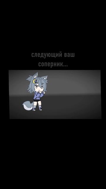 просто какое-то видео